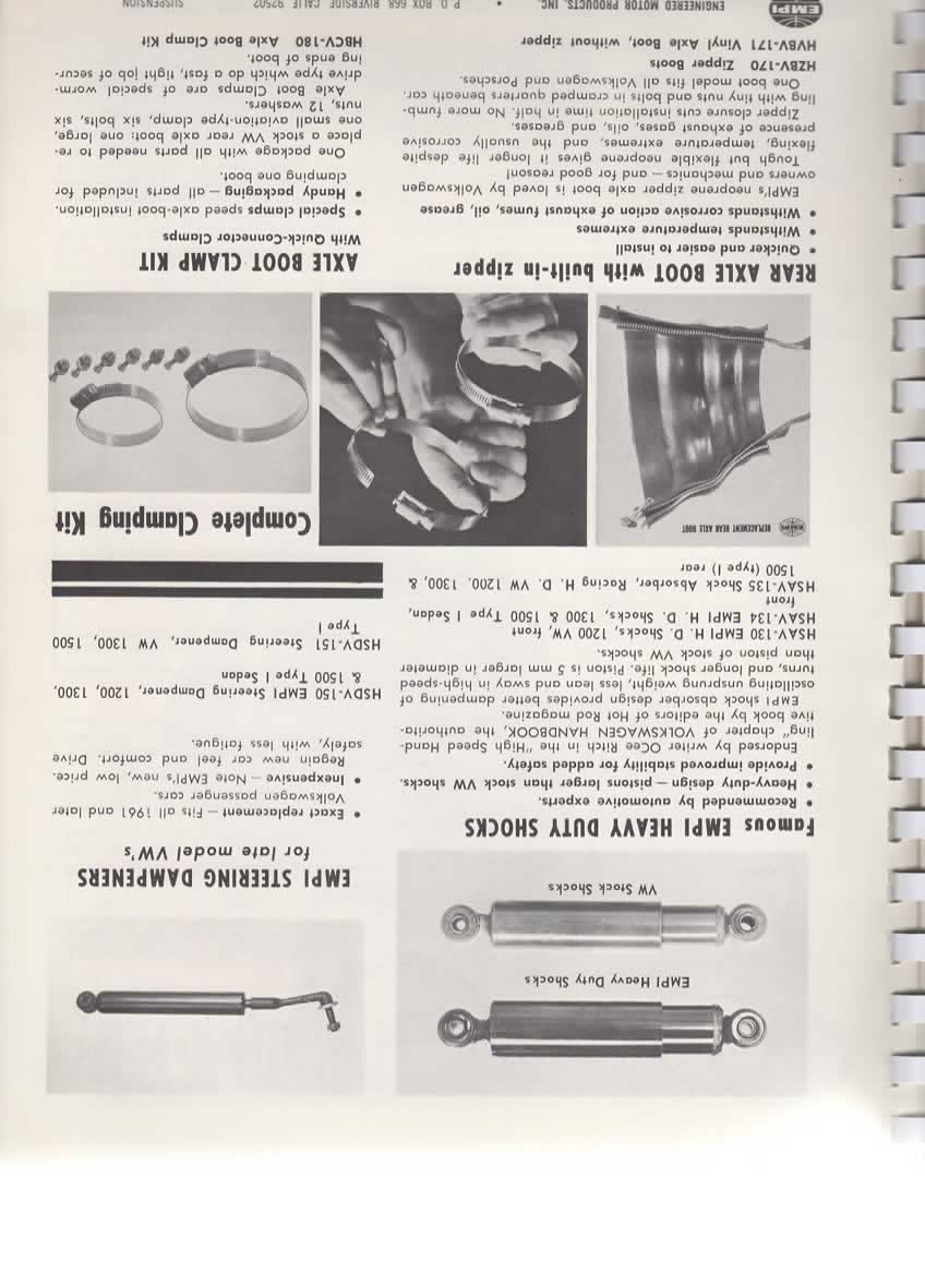 empi-catalog-1968-1969-page (44).jpg